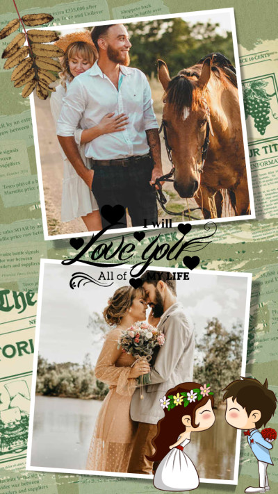 Love7