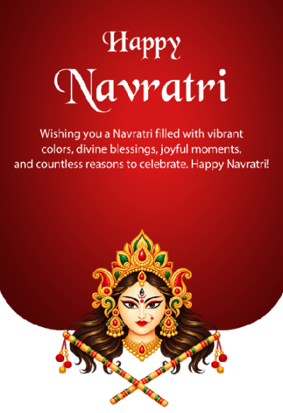 Divine Garba