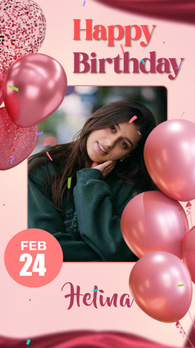 Birthday2