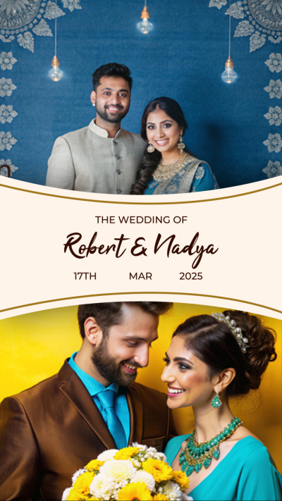 save the date4