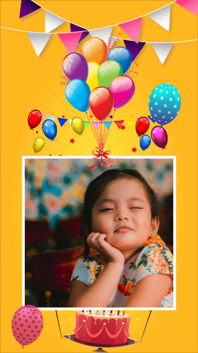 Make a Wish