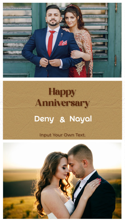 Anniversary6