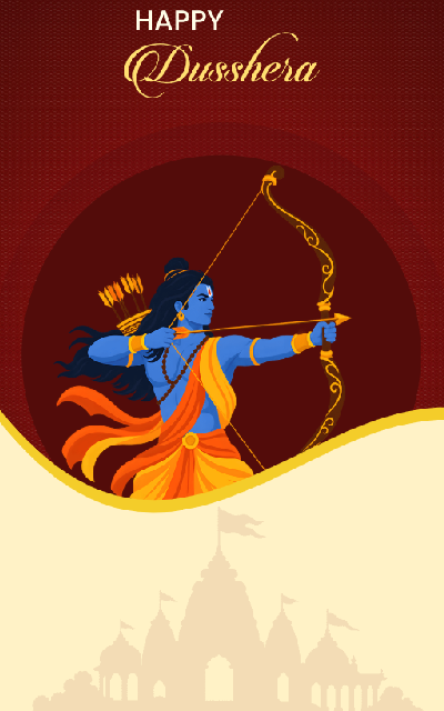 Ram Vijay
